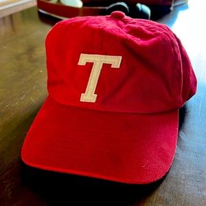 Tavik Hat